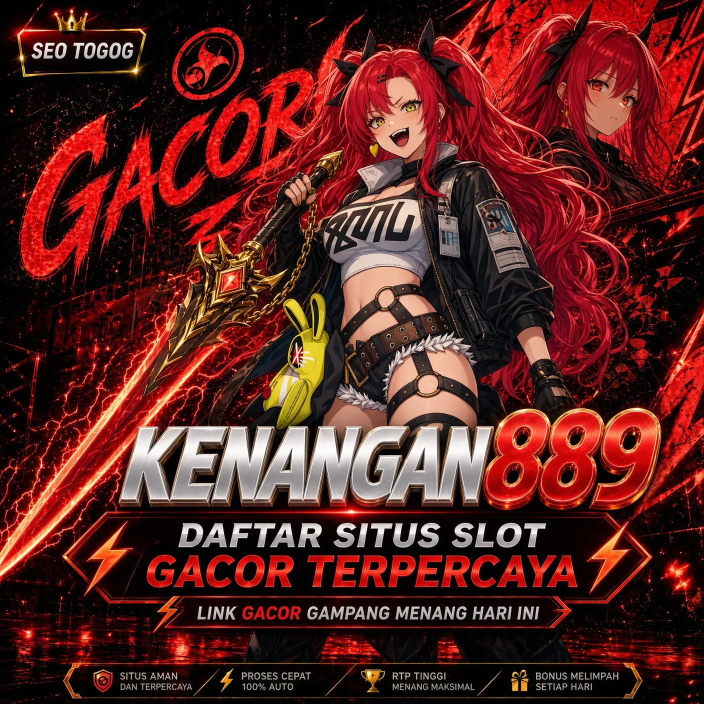 KENANGAN889 | Akses Login Portal Hiburan Digital & Link Alternatif Game Web PC
